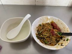 -宋记海南粉传承老店(人民西路店)