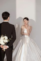 -全城热恋璀璨婚纱摄影(国贸总店)