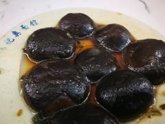 -伟记奥面馆(养育巷店)