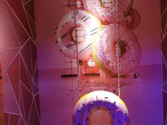 -纯K(打浦桥店)