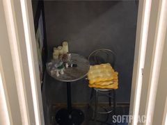 -Hei Cafe(工体店)