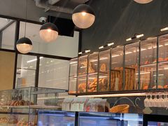 -大小咖啡 BigSmallCoffee(麦子店)