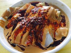 -清真·宏顺祥卤汁凉粉(大皮院店)
