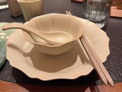 -桐湾大院·桐庐菜(滨江店)