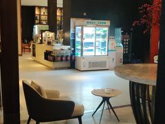 -见康道莱•足浴按摩•艾灸•SPA(友谊店)