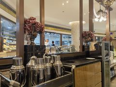 -粤珍轩.创始店.始于2001(含光门店)