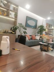 点击看大图 -阅年轻花园会所