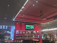 -唐河王记·南阳民间菜(国基路店)