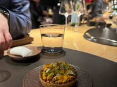 -泰安门Taian Table(镇宁路店)