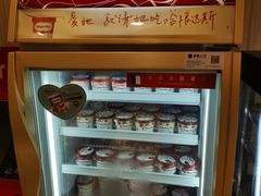 -子霖南山鲜虾面(南山总店)