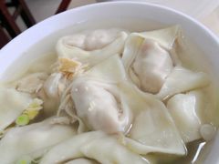 -老西白点心店