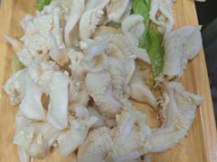 -威海渔村(黄兴路店)