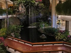 -广州白天鹅宾馆