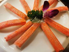 -芭夯兔·兔肉汤锅(新都店)