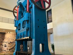 -柳州工业博物馆