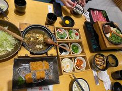 -胜博殿日式炸猪排(西红门店)