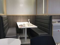-大咀港式茶餐厅(恒泰店)
