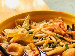 -龍城柳州螺蛳粉(群星路店)