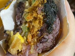 -煎饼正传(万象城店)