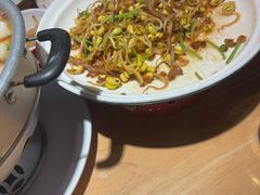 -胡家大厨(西三庄店)