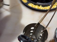 -韩宫宴烤肉·料理(南京江宁万达店)