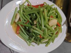 -牛头馆(凤南路店)