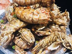 -7fresh七鲜(大族广场店)