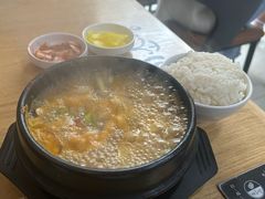 -米笑情(韩乐坊店)