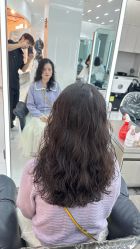 -东方麒麟·潘多拉SALON