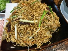 -盈田盈粥庄(博山东路店)