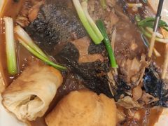 -大鸭梨(天通西苑店)