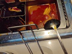 -海底捞火锅(威高广场店)