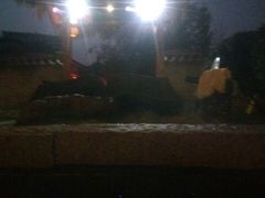 -咸宁万豪温泉谷度假区