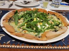 -一棵树·意大利西餐厅One Tree(新城店)