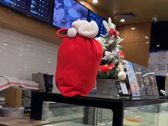 -逸派咖啡 EPARKCOFFEE(广安门店)