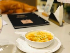 -Deer Park鹿园西餐(仁恒置地广场店)