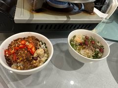 -贵州大厦贵州厅(樱花园西街店)