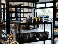-Torch Coffee 炬点咖啡