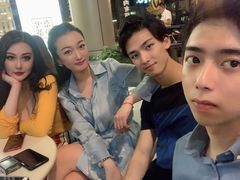 -813芭依珊 BAESAn(皇冠十畝地店)