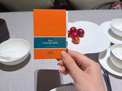 -HERMES(万象城店)