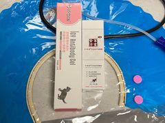 -伟伟宠物医院·CT影像中心·瑞派犬猫综合性门诊(汉口总院)