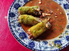 -生态苑农庄(十里画廊遇龙河店)