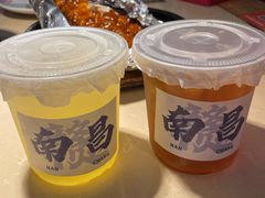 -小柴米·传统江西菜(八一广场店)