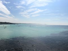 -Cafe Aewol Monsant