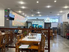 -盈田盈粥庄(博山东路店)