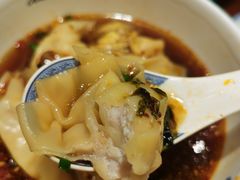 -熙盛源(复兴路店)