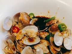 -丽华园(汉阳龙阳店)