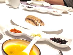 -A One Kitchen·南京精菜馆(德基广场店)