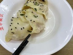 -玉华饮食店(茅台路店)
