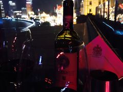-罗斯福色戒酒吧(外滩店)